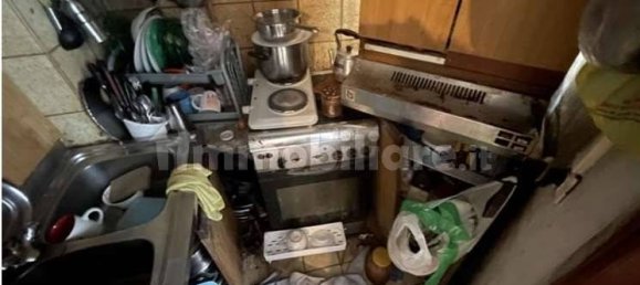 2 Schlafzimmer Wohnung in Milan, Italy, Nr. 284617 8