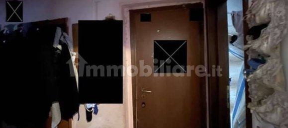 2 Schlafzimmer Wohnung in Milan, Italy, Nr. 284617 4