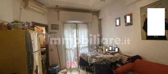 2 Schlafzimmer Wohnung in Milan, Italy, Nr. 284617 7