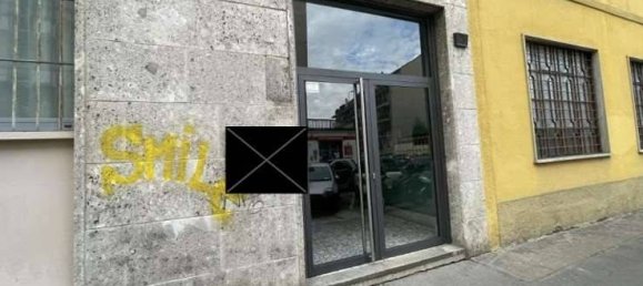 2 Schlafzimmer Wohnung in Milan, Italy, Nr. 284617 2