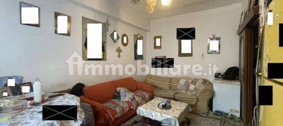 2 Schlafzimmer Wohnung in Milan, Italy, Nr. 284617 6