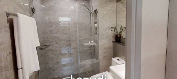 1 bedroom Condo in Railay Beach, Thailand No. 26713 8