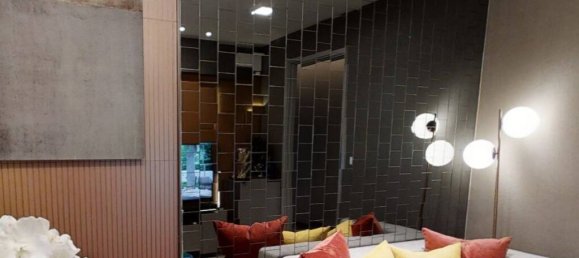 1 bedroom Condo in Railay Beach, Thailand No. 26713 4