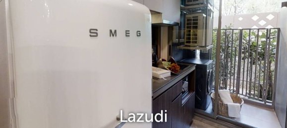 1 bedroom Condo in Railay Beach, Thailand No. 26713 3