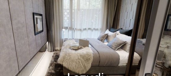 1 bedroom Condo in Railay Beach, Thailand No. 26713 5