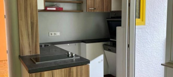 2-salle Appartement à Salzburg, Austria No. 93093 3