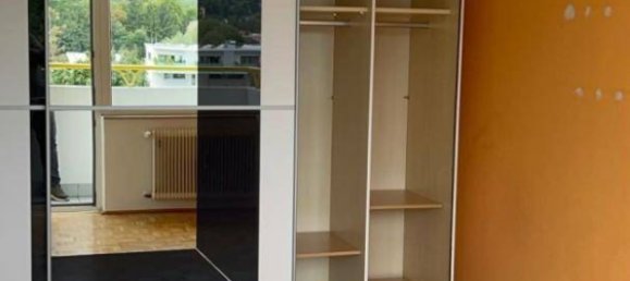 2-salle Appartement à Salzburg, Austria No. 93093 4