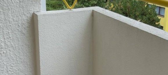 2-salle Appartement à Salzburg, Austria No. 93093 10