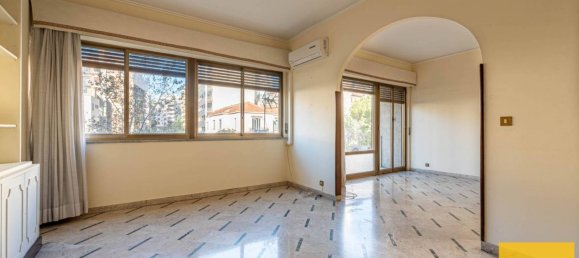 2 chambres Appartement à Palermo, Italy No. 265414 11