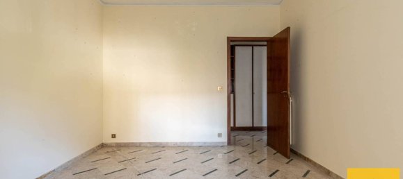 2 chambres Appartement à Palermo, Italy No. 265414 18