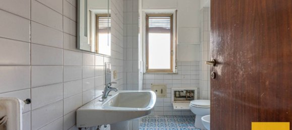 2 chambres Appartement à Palermo, Italy No. 265414 21