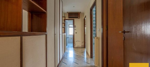 2 chambres Appartement à Palermo, Italy No. 265414 16