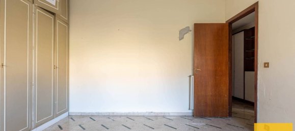 2 chambres Appartement à Palermo, Italy No. 265414 24