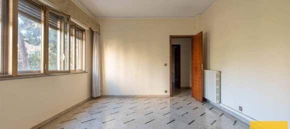 2 chambres Appartement à Palermo, Italy No. 265414 26