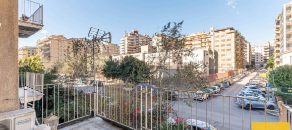 2 chambres Appartement à Palermo, Italy No. 265414 14