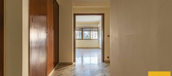 2 chambres Appartement à Palermo, Italy No. 265414 9