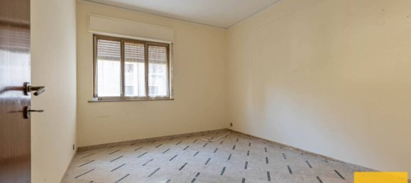 2 chambres Appartement à Palermo, Italy No. 265414 17