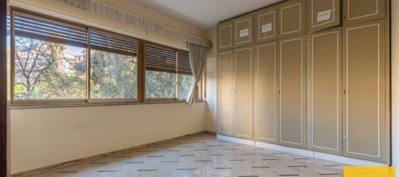 2 chambres Appartement à Palermo, Italy No. 265414 23