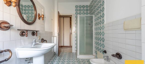 2 chambres Appartement à Palermo, Italy No. 265414 20