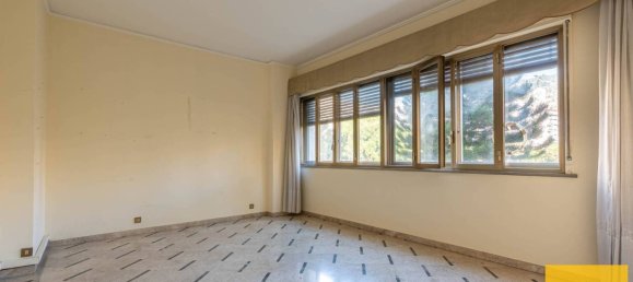 2 chambres Appartement à Palermo, Italy No. 265414 25