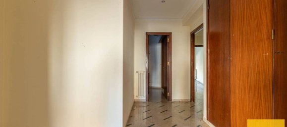 2 chambres Appartement à Palermo, Italy No. 265414 10