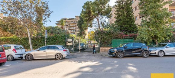 2 chambres Appartement à Palermo, Italy No. 265414 2