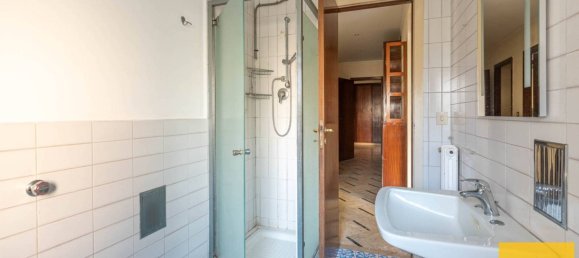 2 chambres Appartement à Palermo, Italy No. 265414 22