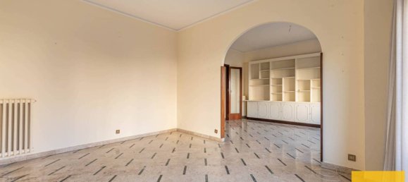 2 chambres Appartement à Palermo, Italy No. 265414 13