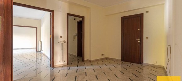 2 chambres Appartement à Palermo, Italy No. 265414 8