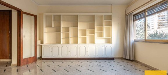 2 chambres Appartement à Palermo, Italy No. 265414 12