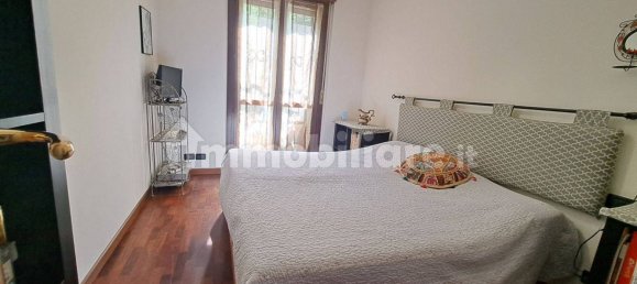 3 bedrooms Apartment in Acqui Terme, Italy No. 262653 6