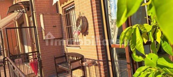 3 bedrooms Apartment in Acqui Terme, Italy No. 262653 4