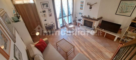3 bedrooms Apartment in Acqui Terme, Italy No. 262653 3