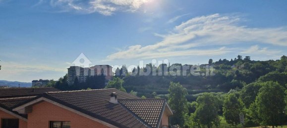 3 bedrooms Apartment in Acqui Terme, Italy No. 262653 16