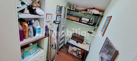 3 bedrooms Apartment in Acqui Terme, Italy No. 262653 19