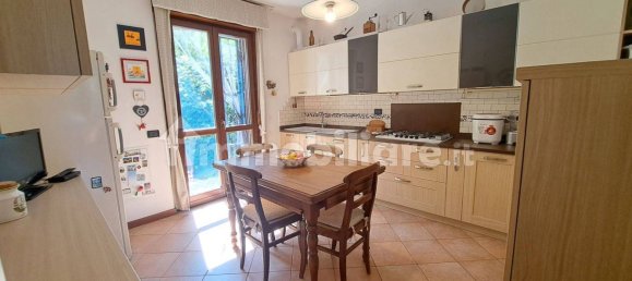 3 bedrooms Apartment in Acqui Terme, Italy No. 262653 5