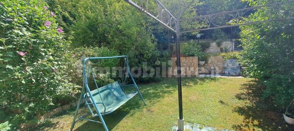 3 bedrooms Apartment in Acqui Terme, Italy No. 262653 7