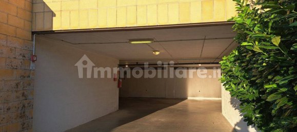 3 bedrooms Apartment in Acqui Terme, Italy No. 262653 20