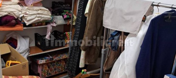 3 bedrooms Apartment in Acqui Terme, Italy No. 262653 18