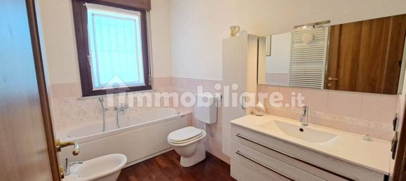 3 bedrooms Apartment in Acqui Terme, Italy No. 262653 9