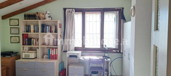 3 bedrooms Apartment in Acqui Terme, Italy No. 262653 15