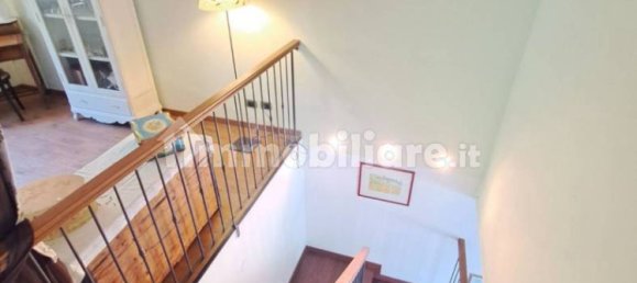 3 bedrooms Apartment in Acqui Terme, Italy No. 262653 12