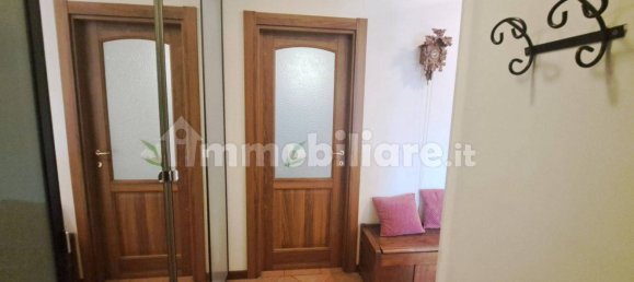 3 bedrooms Apartment in Acqui Terme, Italy No. 262653 10