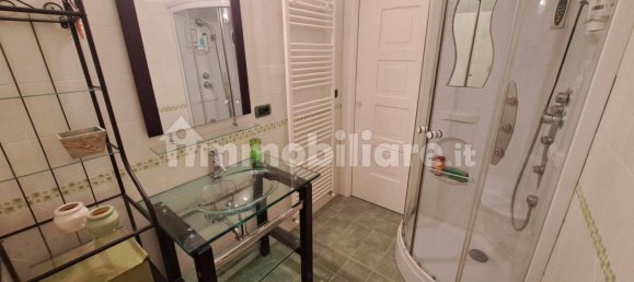 3 bedrooms Apartment in Acqui Terme, Italy No. 262653 17