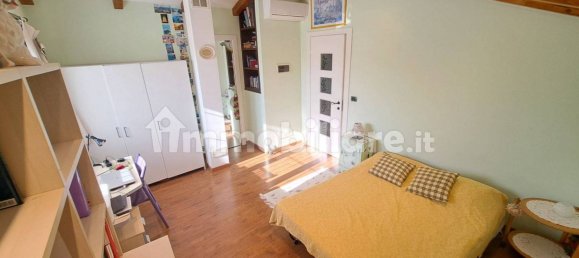 3 bedrooms Apartment in Acqui Terme, Italy No. 262653 14