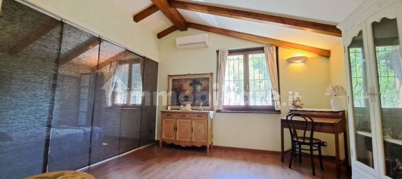 3 bedrooms Apartment in Acqui Terme, Italy No. 262653 13