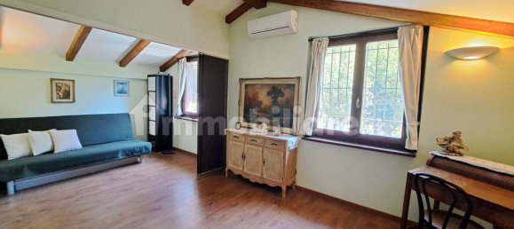 3 bedrooms Apartment in Acqui Terme, Italy No. 262653 11