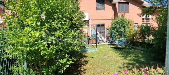 3 bedrooms Apartment in Acqui Terme, Italy No. 262653 8