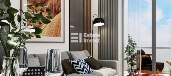 Apartamento de 2+1 en Alanya, Turkey No. 26722 8