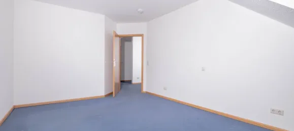 Apartamento T1 em Emmendingen, Germany N.º 89948 5